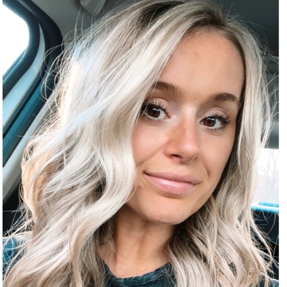 jennakostron